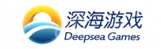 广州深海软件股份有限公司