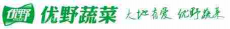 福州优野生态农业有限公司