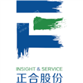 昆明正合房地产经纪有限公司