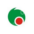 西安怡康大药房有限责任公司