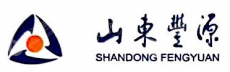 山东丰源通达电力有限公司