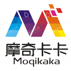 成都摩奇卡卡科技有限责任公司