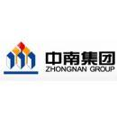 武汉中南锦悦房地产开发有限公司