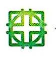 广州正盈医疗器械有限公司
