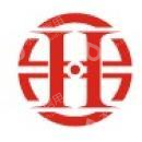 湖北和信永成投资集团有限公司
