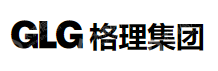 格盛企业管理咨询（上海）有限公司