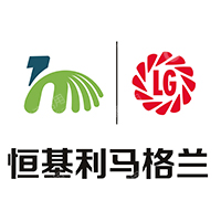 恒基利马格兰种业有限公司