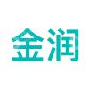 北京金润广告传媒有限公司吉林分公司