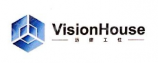 新兴远建（天津）新材料科技有限公司