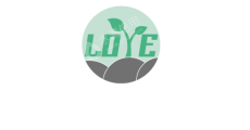 苏州市爱地球生物降解新材料有限公司