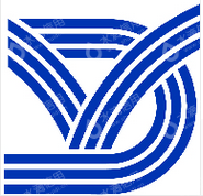 上海全景数字技术有限公司