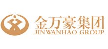 宁波新金万豪控股集团有限公司