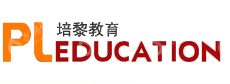 浙江培黎教育科技集团有限公司