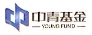 北京中青华夏经济技术开发有限公司
