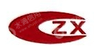郑州市新力环保材料有限公司