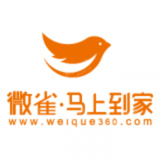 徐州马上到家智慧社区科技发展有限公司