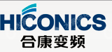 北京合康新能科技股份有限公司