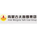 内蒙古太西煤集团乌斯太商贸有限责任公司