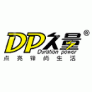 肇庆久量光电科技有限公司