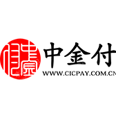 北京中金付通科技发展有限公司