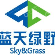 北京蓝天绿野体育文化发展有限公司