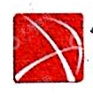 信达电通环境科技（北京）集团有限公司