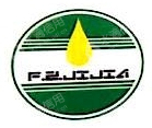 福州集佳油脂有限公司