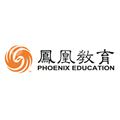 凤凰数媒（北京）科技有限公司