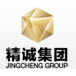 南通精诚建设集团有限公司