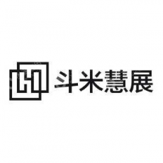 北京斗米慧展科技有限公司