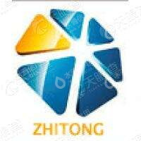 东营市智通新能源科技股份有限公司