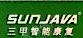 广州兰锐医疗管理有限公司