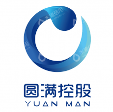 广东圆满控股有限公司