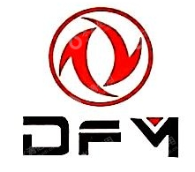 东翔（十堰）汽车冲压件有限公司