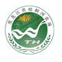 厦门古龙梧桐河米业有限公司