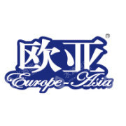 大理欧亚乳业有限公司