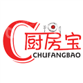 江苏厨房宝电器有限公司