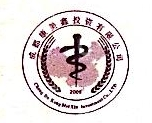 成都康美鑫投资有限公司