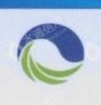 枣庄市盛源荣达实业有限责任公司