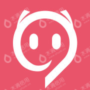 北京快跑信息科技有限公司