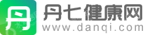 济南驰文信息技术有限公司