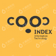 西安英戴克斯信息技术有限公司