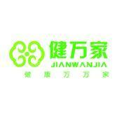 北京瘦啦美啦健康管理科技有限公司