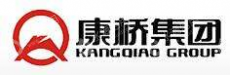 浙江康桥汽车工贸集团股份有限公司