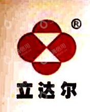 佛山立达尔生物科技有限公司