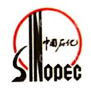 新疆路油石化有限责任公司