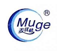 麦优格食品科技（天津）有限公司