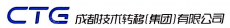 成都华西精准医学产业技术研究院有限公司