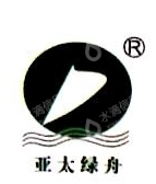 河南鑫远洋动物药业有限公司