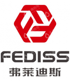 江苏弗莱迪斯汽车系统有限公司